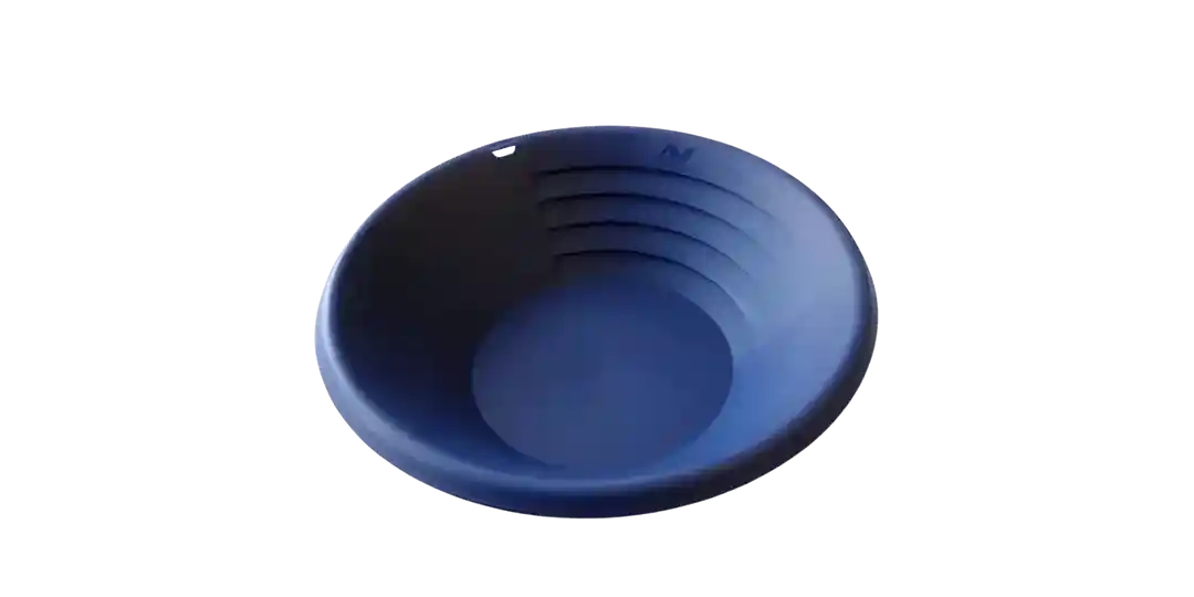 Pfanne 10" PRO-GOLD