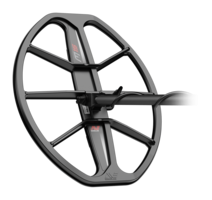 Minelab Manticore Profi-Metalldetektor