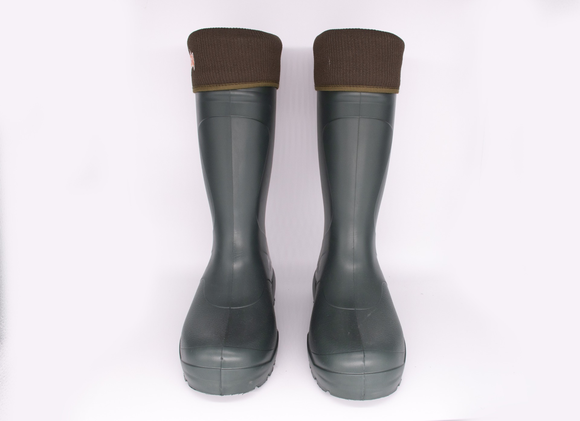 Kapaan EVA Thermo-Leichtgewichtsstiefel - 39