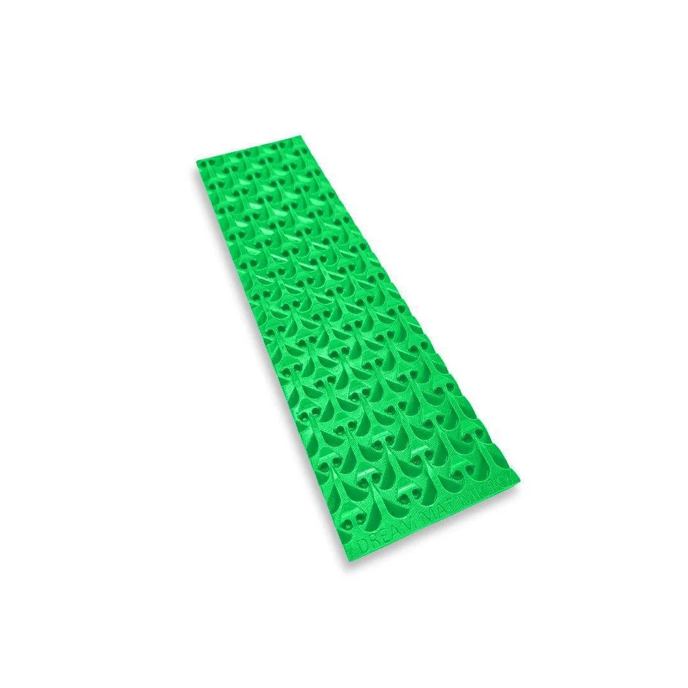Buddy Sluice Mat