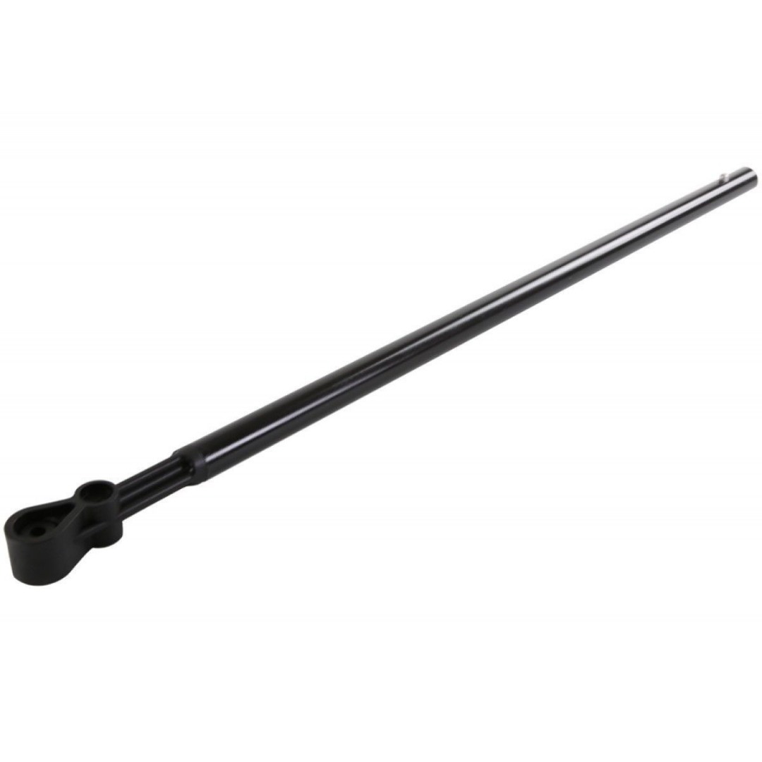 Untere Gestänge lang Minelab Excalibur II