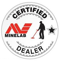 SuchSpule Minelab 11 inch (CTX 3030)