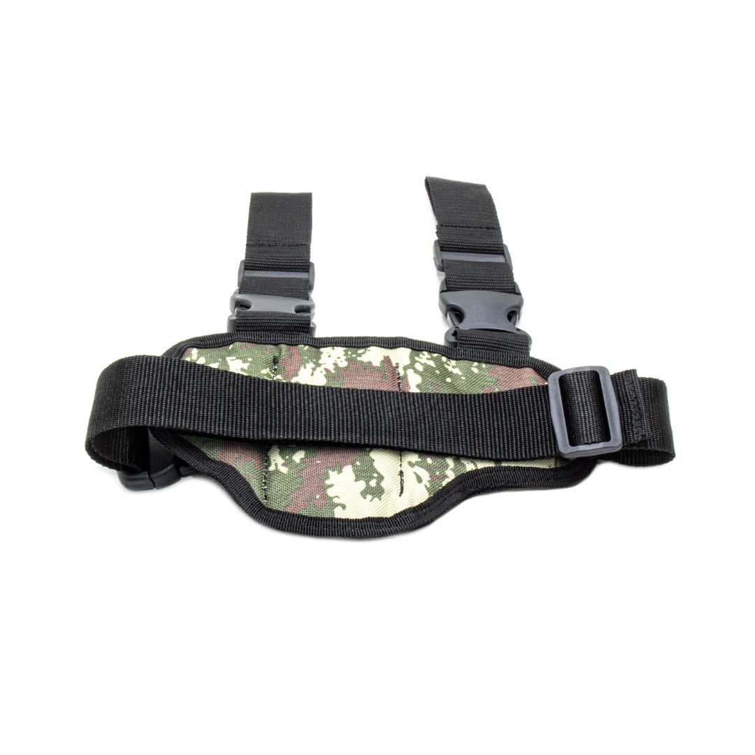 Nokta Makro - Pinpointer Beinholster