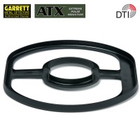 Garrett ATX™