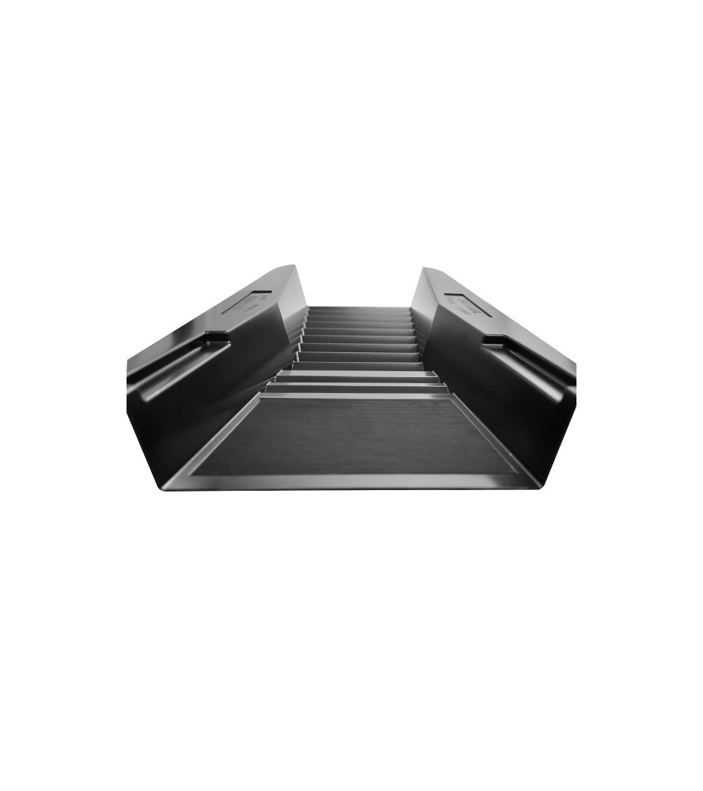 Caledonian Classic Sluice