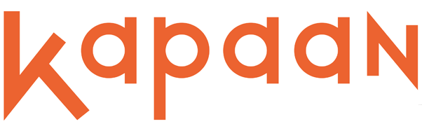 Kapaan GmbH