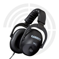 Garrett AT Gold™